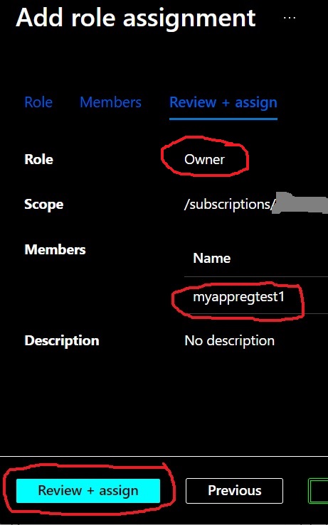 AzureSeedFigure15