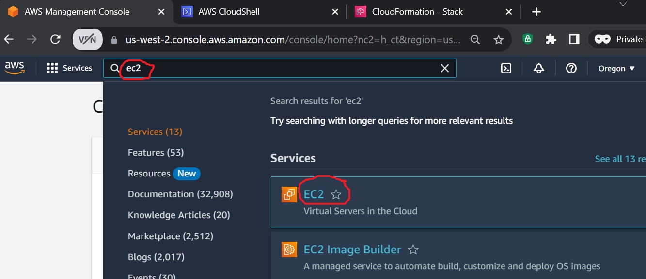 DevBox_AWS_EC2_1
