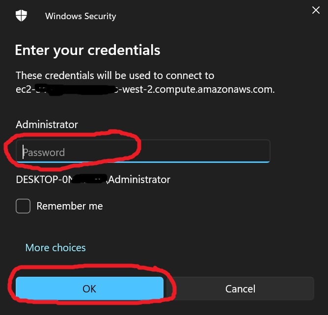 DevBox_AWS_EC2_10
