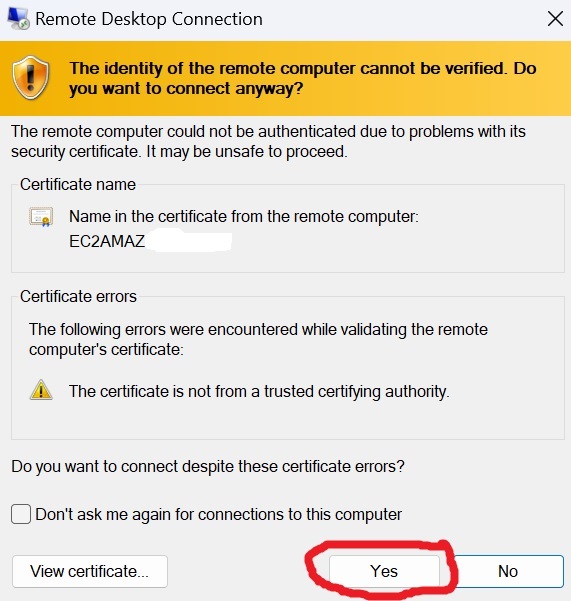 DevBox_AWS_EC2_11