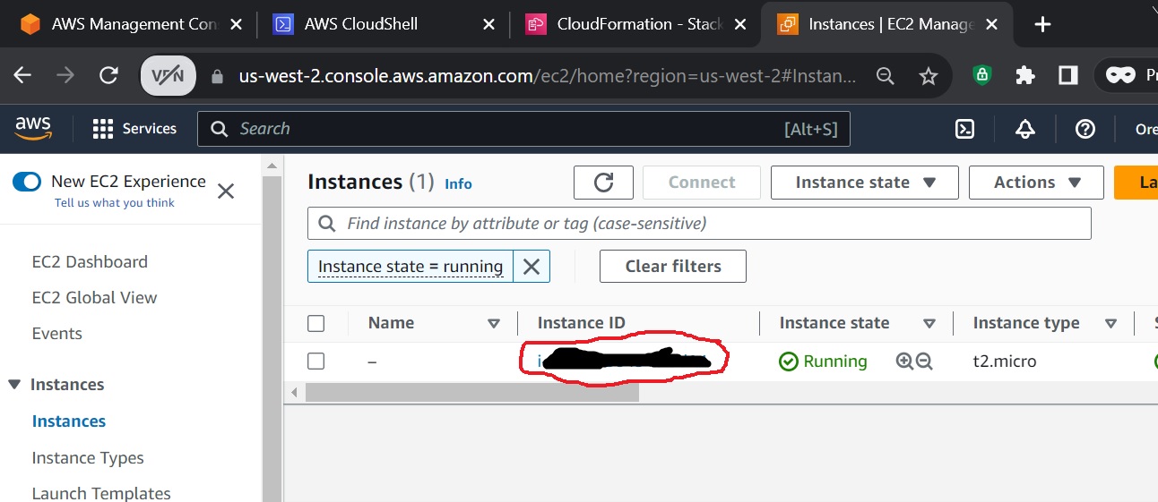 DevBox_AWS_EC2_3