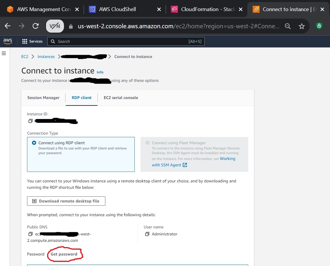 DevBox_AWS_EC2_6