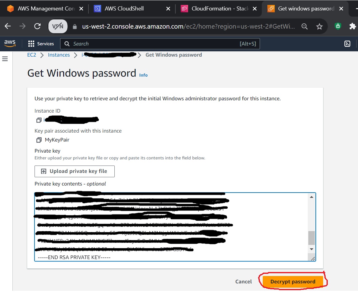 DevBox_AWS_EC2_7