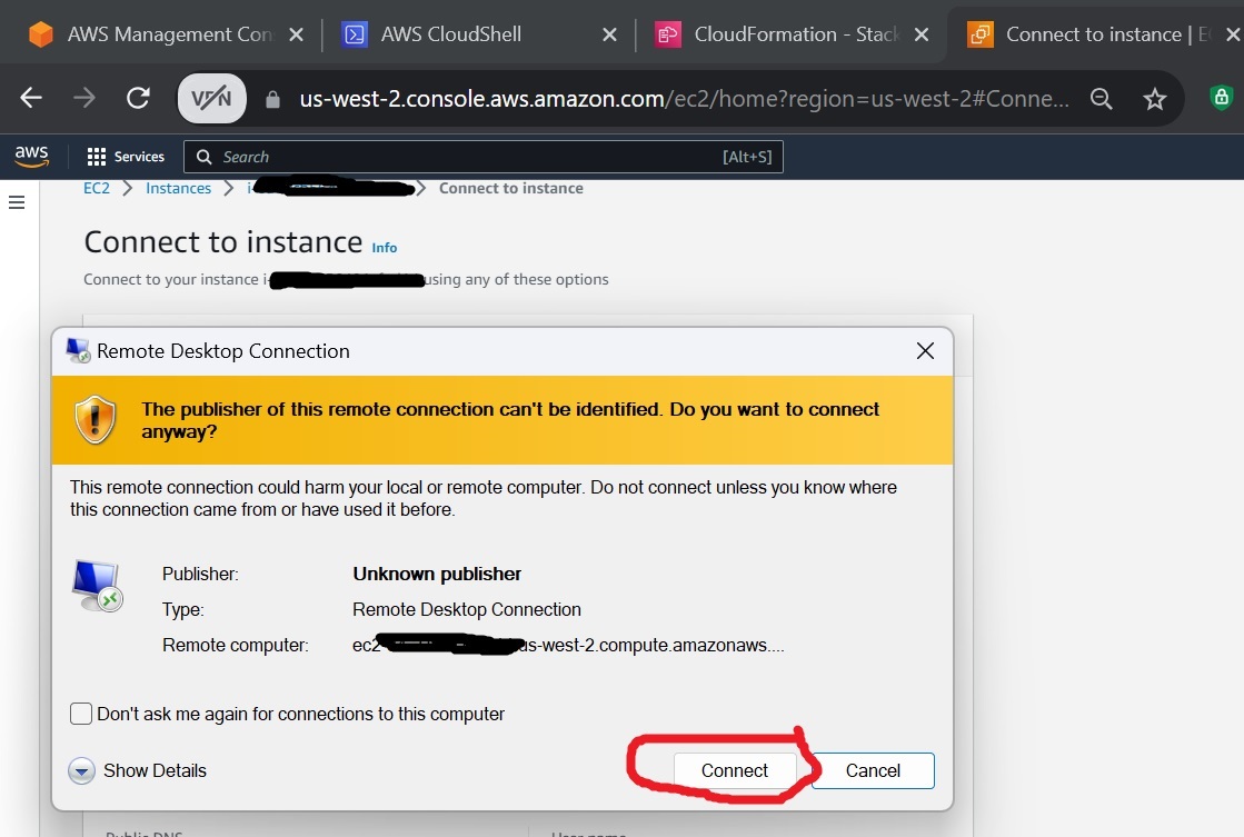 DevBox_AWS_EC2_9